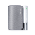Withings BPM Core verer&otilde;huaparaat