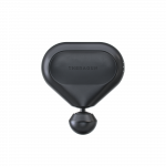 Theragun Mini massaažip&uuml;stol must