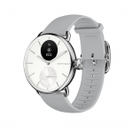 Withings ScanWatch 2 valge