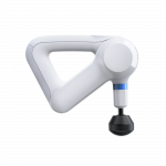 Theragun Elite massaažip&uuml;stol valge