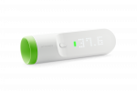 Withings kontaktivaba termomeeter