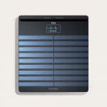 Withings BPM Body Scan nutikaal