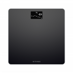 Withings BPM Body nutikaal