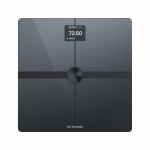 Withings BPM Body Smart nutikaal