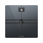 Withings BPM Body Comp nutikaal