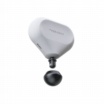 Theragun Mini massaažip&uuml;stol valge