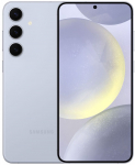 Renoveeritud Samsung Galaxy S24 Plus 512GB 5G DS