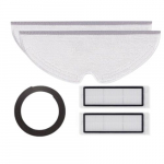 Roborocki komplekt S6 MaxV /S5 /S6/S5 Max /S6 Pure/E4 /E5