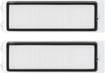 Filter Roborock Q Revo (2 t&uuml;kki)