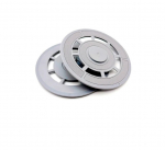 Riidehoidja Roborock QRevo