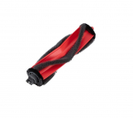 Roborocki peahari Q7TF+, Q7TF, Q7BF+, Q7BF (2025. aasta mudel), 8.02.0446 jaoks