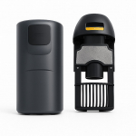 M&auml;&auml;rdunud vee mahuti jaoks Roborock F25, F25ACE