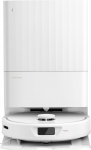 (Uus) Robottolmuimeja Roborock Q-Revo QR798, 10000Pa, valge