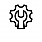 Diagnostika enne remonti, kullerteenused (sinna/tagasi)