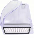 Vee ja tolmumahuti Roborock Q7 Max