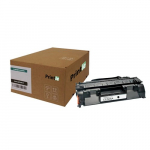 HP 05A (CE505A) black 2300 pages (Printle)  (with chip)