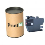 Brother LC-3213M magenta 500 pages (Printle) LC3213M (with chip)