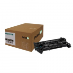 HP 59A (CF259A) black 3000 pages (Printle)  (with chip)