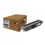 Canon 051H (2169C002) black 4000 pages (Printle)  (with chip)
