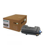 Kyocera TK-3410 (1T0C0X0NL0) black 15500 pages (Printle) TK3410 (with chip)