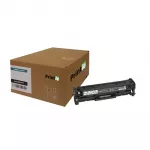 Canon 729 (4370B002) black 1200 pages (Printle) (with chip)