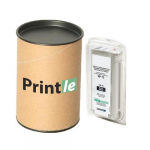 HP 72 (C9370A) photo black 130ml (Printle)  (with chip)