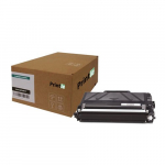 Brother TN-3512 black 12000 pages (Printle) TN3512 (with chip)