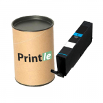 Canon CLI-531C (6119C001) cyan 9.4ml (Printle) CLI531C (with chip)