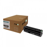 Samsung CLT-K506L (SU171A) black 6000 pages (Printle) CLTK506L (with chip)
