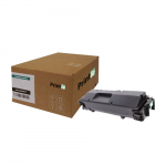 Kyocera TK-5380K (1T02Z00NL0) black 7000 pages (Printle) TK5380K (with chip)