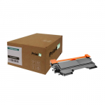 Brother TN-2210 kassett black 1200 pages (Printle) TN2210 (with chip)