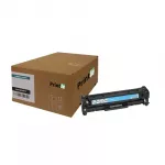 Canon 729 (4369B002) cyan 1000 pages (Printle) (with chip)