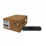Brother TN-900BK black 6000 pages (Printle) TN900BK (with chip)
