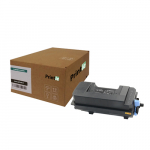 Kyocera TK-3430 (1T0C0W0NL0) black 25000 pages (Printle) TK3430 (with chip)