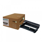 Brother DR-2000 drum black 12000 pages (Printle) DR2000 (with chip)