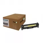 Canon 729 (4367B002) yellow 1000 pages (Printle) (with chip)