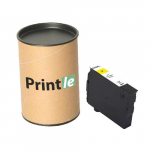 Epson 29XL (C13T29944012) yellow 450 pages (Printle)  (with chip)