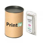 HP 72 (C9372A) magenta 130ml (Printle)  (with chip)
