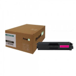 Brother TN-900M magenta 6000 pages (Printle) TN900M (with chip)