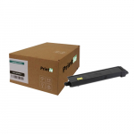 Kyocera TK-8115K (1T02P30NL0) black 12000 pages (Printle) TK8115K (with chip)