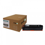 HP 131A (CF210A) black 1600 pages (Printle)  (with chip)