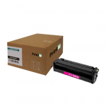Samsung CLT-M506L (SU305A) magenta 3500 pages (Printle) CLTM506L (with chip)