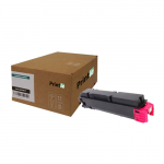 Kyocera TK-5380M (1T02Z0BNL0) magenta 5000 pages (Printle) TK5380M (with chip)