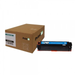 HP 131A (CF211A) cyan 1800 pages (Printle)  (with chip)