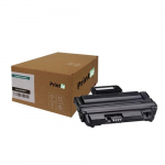 Xerox 106R01373 black 3500 pages (Printle)  (with chip)