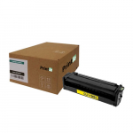 Samsung CLT-Y506L (SU515A) yellow 3500 pages (Printle) CLTY506L (with chip)