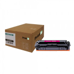 Canon 054 (3022C002) magenta 1200 pages (Printle)  (with chip)