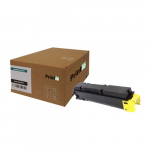 Kyocera TK-5380Y (1T02Z0ANL0) yellow 5000 pages (Printle) TK5380Y (with chip)