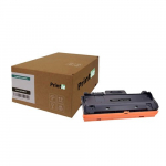 Xerox 106R04347 black 1500 pages (Printle)  (with chip)