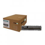 HP 203X (CF540X) black 3200 pages (Printle)  (with chip)